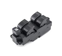 Interruttore Finestra Per Ranger Per Mazda Per BT50 interruttore alzacristalli anteriore sinistro AB39-14540-BB 5 pulsanti 11+4 pin