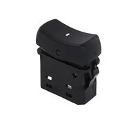 Interruttore Finestra Per Scania P G R T-series Camion Elettrico Alzacristallo Interruttore Controllo Pulsante Singolo 1421833 1488067 353628(1421833)