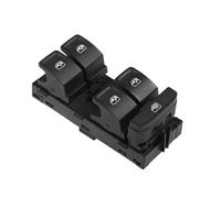 Interruttore Finestra Per Skoda Per Fabia Per Rapid 2013 2014 2015 2016 2017 2018 2019 2020 6V1959857A Interruttore Alzacristallo Elettrico Principale Pulsantiera Comando Alzavetro