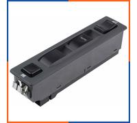 NTY EWS-SU-006 Interruttore, Alzacristallo