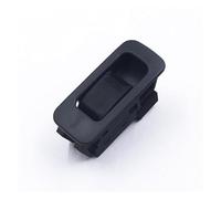 interruttore finestra PER Suzuki PER Carry PER Alto PER Ignis PER Jimny PER FJ Interruttori Pulsante Controllo Finestrini 3799081A20 37995-75F0