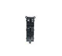 Interruttore Finestra Per Suzuki Per Ertiga 2012-2018 Interruttore Principale Alzacristalli Per Guida A Destra RHD 37990-M74L10 Ricambio per Officina