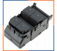 Interruttore occhiali 1081037-02-F 1081037-02-G per modello 3 21-23 per modello