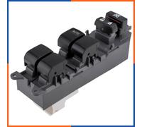 Interruttore finestra per TOYOTA | EWS-TY-034, 84820-12520