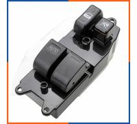 Interruttore finestra per TOYOTA | T988-01, 2106121