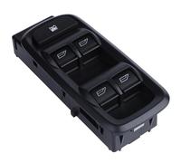 Interruttore finestra principale energia elettrica 8A6T-14A132-CC 8A6T14A132CC Pulsante alzacristalli