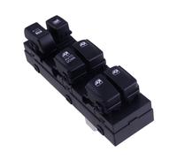 Interruttore finestra principale per Hyundai Elantra 2007-10 Power Window Switch