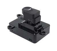Interruttore Finestra Pulsantiera 93575-2L011 Interruttore Controllo Finestrino Dell'auto Pulsante Interruttore Finestrino Per I30 2008 2009 2010 2011