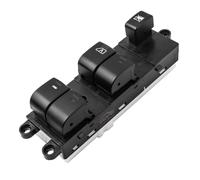 interruttore finestra,regolatore,quashqai,navara,pathfinder,sviluppo,ricambio...