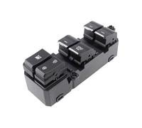 Interruttore Finestre Auto 93571-D3050 Accessori Per Pulsanti Interruttore Finestrino Per Auto Per Tucson 2016 2017 2018 Regolatore