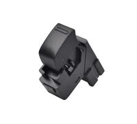 Interruttore Finestre Auto Accessori Per Interruttori Di Comando Principali Per Finestrini Auto Per X-Trail 140cv 2005 Per T30 2006 Europeo