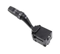 Interruttore Finestre Auto Accessori Per Interruttori Indicatori Di Direzione Per Illuminazione Auto Codice Articolo: 35255-S5A-A22 35255S5AA22 Per CRV