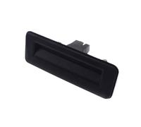 Interruttore Finestre Auto Auto Baule Posteriore Di Blocco Maniglia Rilascio Tasto Interruttore Per Fabia 2 Per Superb B6 Per Yeti A1 8X 5J0827566E 5J0 827 566 E