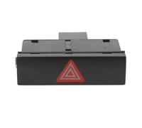 Interruttore Finestre Auto Auto Di Emergenza Avviso Pericolo Interruttore Pulsante 4F0941509 Lampeggiante Luce Per A6 S6 C6 RS6 2005 2006 2007 2008 2009 2010 2011