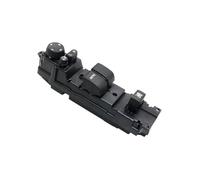 Interruttore Finestre Auto DF71-66-350A DF7166350A Per 2 Hatchback A Porte 2008 2009 Auto Lato Sinistro Driver Elettrico Finestra Principale Sollevatore Pulsante Interruttore