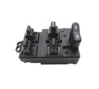 Interruttore Finestre Auto Interruttore Di Controllo Principale Del Finestrino Dell'auto, Lato Conducente Sinistro LH 35750-SV4-A11 Per Accord 2.2L .7L 1990-1997