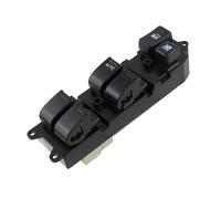 Interruttore Finestre Auto Interruttore Sollevatore Principale Finestrino Auto Per Carina E Per 4Runner Per Camion Per Land Per Cruiser LX450 84820-35010 8482035010