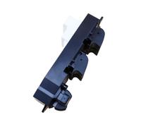 Interruttore Finestre Auto Interruttore Sollevatore Vetro Finestrino Auto Sinistro Lunotto Posteriore Anteriore Destro Pulsante Principale Per F3 G3 F3R L3