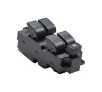 Interruttore Finestre Auto Per BT50 2012-2016 Auto Sinistra Destra Interruttore Alzacristallo Elettrico Sollevatore Di Vetro Pulsante Controllo AB39-14540-AB AB39-14540-BB