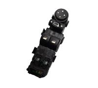 Interruttore Finestre Auto Per C4 Wagon 2004 2005 2006 2007 2008 2009 2010 Auto Finestra Principale Interruttore Sollevatore 2 Porte Sinistra Lato Guida