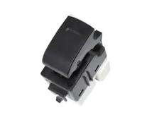 Interruttore Finestre Auto Per Great Per Wall M4 Per Haval H1 Interruttore Sollevamento Finestrino Porta Elettrica Pulsante Regolatore Di Controllo Sollevatore In Vetro