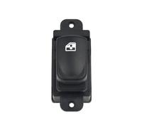 Interruttore Finestre Auto Pulsante Interruttore Di Controllo Sollevatore Finestrino Per Auto Per I20 I800 H1 Per IMax Per Starex 2007-2015 93570-1J500 93580-1J002