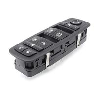 Interruttore Finestre Compatibile Con Jeep Per Grand Per Cherokee 2014 2015 2016 Interruttore Alzacristalli Auto OEM: 68184803AC 68262252AC 68271208AB 68231806AA
