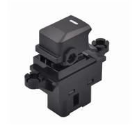 Interruttore Finestre Compatibile Con Kia Per Morning | Per Picanto TA 2011-2017 18/16 Pin Interruttore Alzacristallo Elettrico Sinistra LH Driver Anteriore(Passenger)