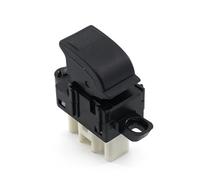 Interruttore Finestre Compatibile Con Mazda Per MPV 2000-2006 Pulsante Di Controllo Dell'interruttore Di Sollevamento Del Vetro Del Finestrino Elettrico Per Auto OEM: GE4T-66-370