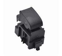 Interruttore Finestre Compatibile Con Toyota Per 4Runner | SR5 3.4L V6 Gas 1996 1997 1998 84810-32070 Interruttore Della Finestra Potere Interruttore Controllo Della Finestra