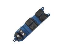Interruttore Finestre Elettriche 84040-05020 Per Per Avensis 2009-2013 Interruttore Controllo Alzacristalli Elettrico Pulsante Sollevamento Vetro