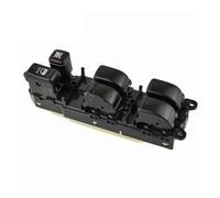 Interruttore Finestre Elettriche 8404060090 Interruttore Alzacristalli Elettrico 84040-60090 Per Per Land Per Cruiser 120 Per Prado