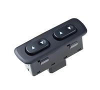 Interruttore Finestre Elettriche 93570-22000 Pulsanti Controllo Dell'alzacristalli Elettrico Accessori Per Per Accent I Per X3 1994-2000