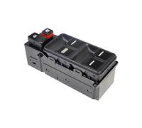 Interruttore Finestre Elettriche Compatibile Con Accord DX Sedan 4 Porte