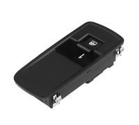Interruttore Finestre Elettriche Compatibile Con ALFA Per ROMEO Per Mito 955 2008 2009 2010 2011 2012 2013 2014 2015 2016 2017 2018 Interruttore Alzacristalli Elettrico 156085172