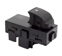 Interruttore Finestre Elettriche Compatibile Con Chevrolet Per Tahoe Per Avalanche Per Traverse Per Cheyenne Interruttore Alzacristalli Elettrico 22895545