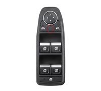 Interruttore Finestre Elettriche Compatibile Con Clio 2019 2020 2021