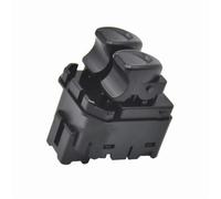 Interruttore Finestre Elettriche Compatibile Con Daewoo Per Matiz | 1998-2015 Interruttore Controllo Principale Pulsante Sollevamento Della Finestra Veicolo Elettrico 96258658