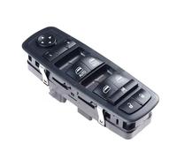 Interruttore Finestre Elettriche Compatibile Con Dodge Per Nitro Per Journey 2009 2010 Anteriore Sinistro Elettrico Master Power Finestra Interruttore 68110866AA 4602533AF