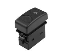 Interruttore Finestre Elettriche Compatibile Con Eurocargo 504096615