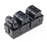 Interruttore Finestre Elettriche Compatibile Con FORD Per CROWN Per VICTORIA 2009 2010 2011 Electric Power Master Finestra Interruttore 8E5Z14529AA 8E5Z-14529-AA SW7241