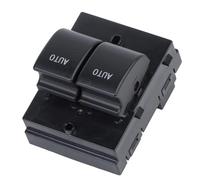 Interruttore Finestre Elettriche Compatibile Con Ford Per Mustang 2010 2011 2012 2013 2014 Interruttore Alzacristallo Elettrico Principale AR3Z14529CA AR3Z-14529-CA 901216 901-216