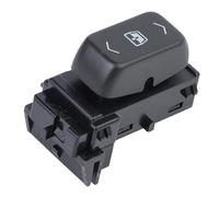 Interruttore Finestre Elettriche Compatibile Con Hummer Per H2 2005 2006 2007 Interruttore Alzacristalli Elettrico Principale 15184796
