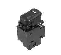 Interruttore Finestre Elettriche Compatibile Con Hyundai Per Tucson IX35