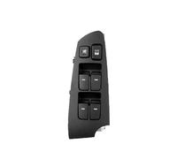 Interruttore Finestre Elettriche Compatibile Con Kia Per Forte Per Cerato