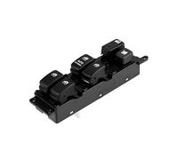Interruttore Finestre Elettriche Compatibile Con Kia Per Rio 14 Pin