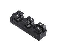 Interruttore Finestre Elettriche Compatibile Con Kia Per Sorento 2009-2014