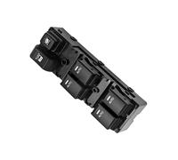 Interruttore Finestre Elettriche Compatibile Con Kia Per Sorento 2009-2014