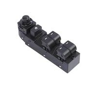 Interruttore Finestre Elettriche Compatibile Con Mazda 6 2014-2016