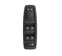 Interruttore Finestre Elettriche Compatibile Con Megane IV 2015-2024